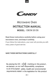 Candy