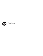 HP