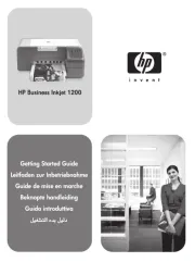 HP