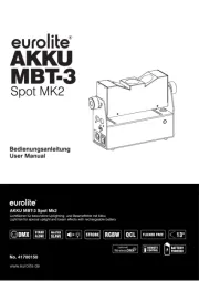 Eurolite