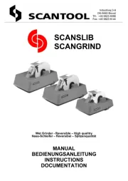 Scangrind