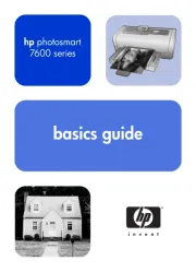 HP