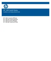 HP