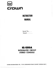 Crown