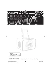 KitSound
