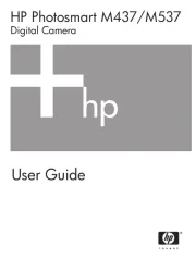 HP