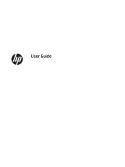 HP
