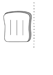 Tefal