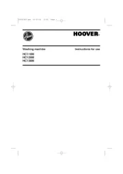 Hoover