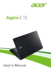 Acer