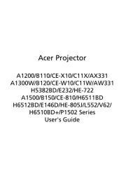 Acer