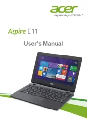 Acer