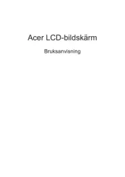 Acer