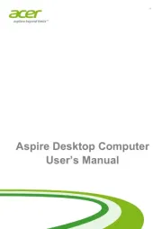 Acer