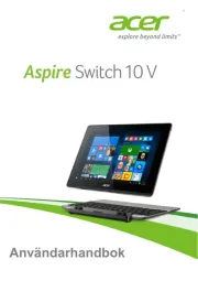 Acer