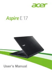 Acer