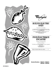 Whirlpool