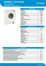 Indesit