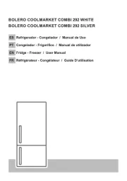 Cecotec