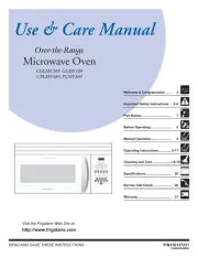Frigidaire