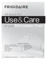 Frigidaire