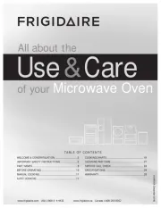 Frigidaire