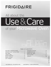 Frigidaire