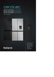 Cecotec