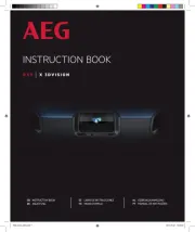 AEG