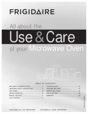 Frigidaire