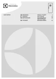 Electrolux