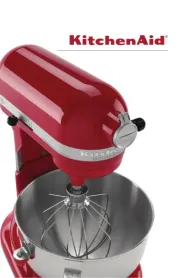 KitchenAid