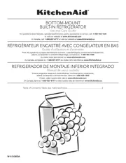 KitchenAid