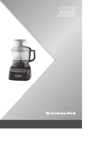 KitchenAid