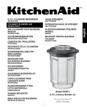 KitchenAid