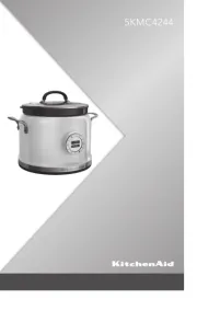 KitchenAid