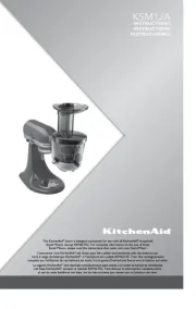 KitchenAid