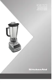KitchenAid