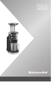 KitchenAid