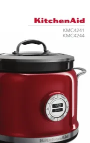 KitchenAid