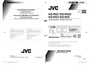 JVC