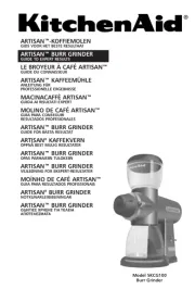 KitchenAid