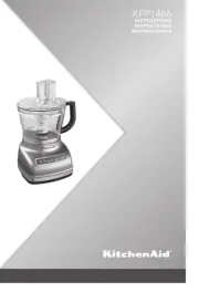 KitchenAid