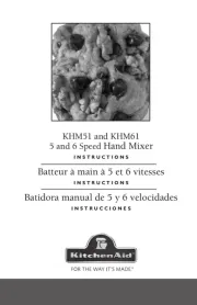 KitchenAid
