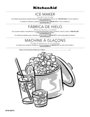 KitchenAid