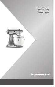 KitchenAid