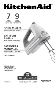 KitchenAid