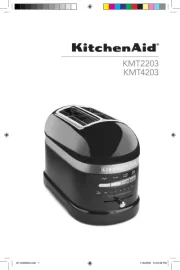 KitchenAid