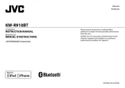 JVC