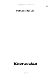 KitchenAid